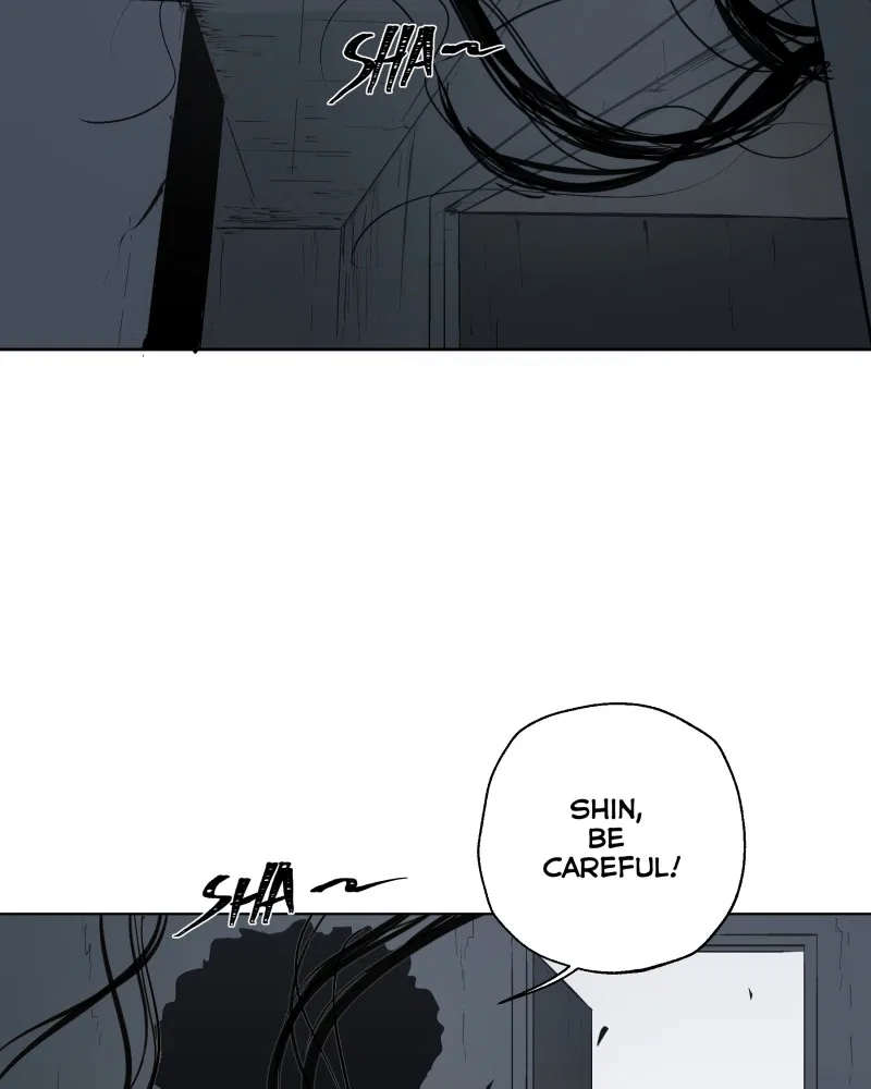 BlackSun Chapter 15 – Page 92