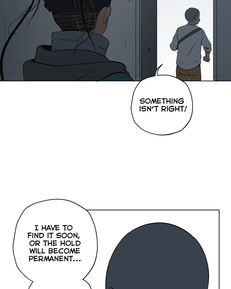 BlackSun Chapter 15 – Page 93