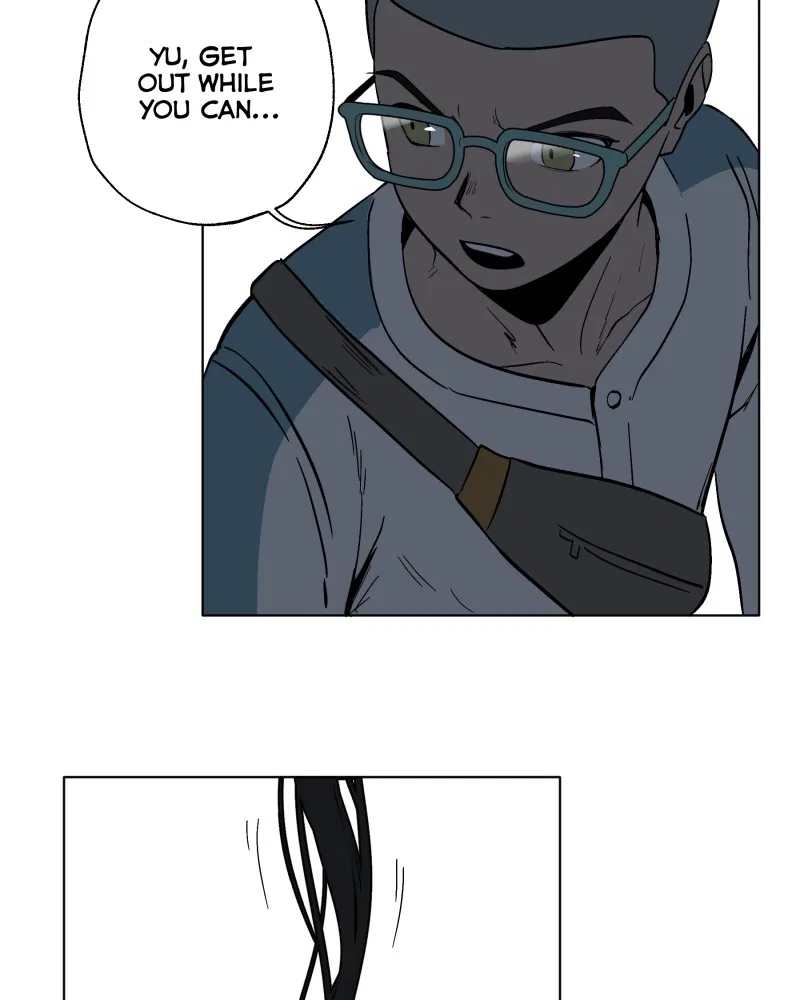 BlackSun Chapter 15 – Page 94