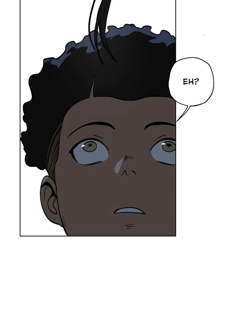 BlackSun Chapter 15 – Page 95