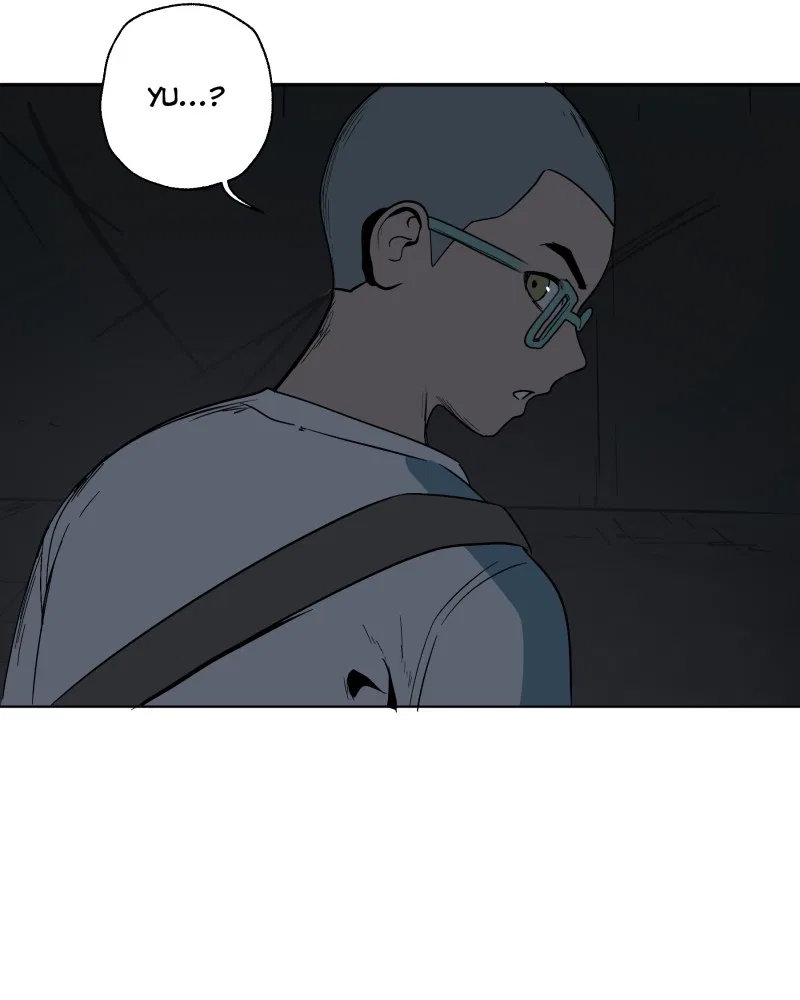 BlackSun Chapter 15 – Page 96