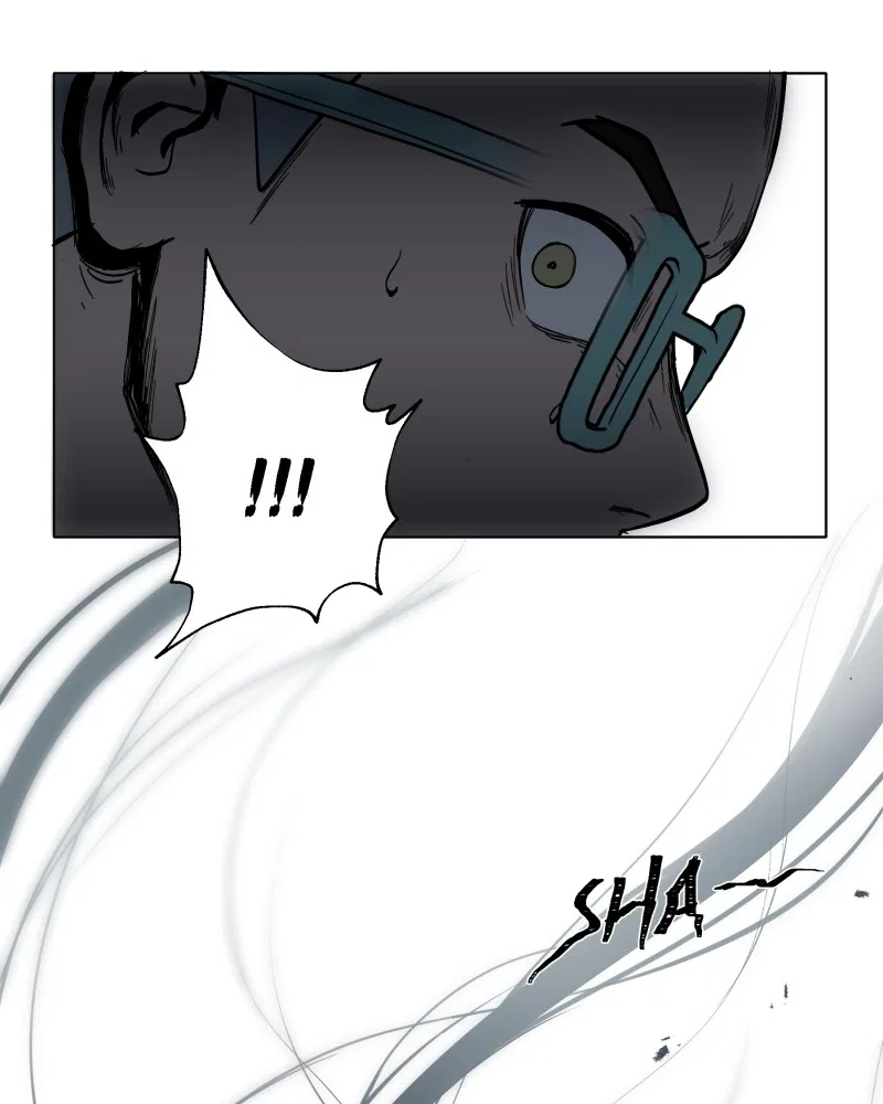 BlackSun Chapter 15 – Page 97