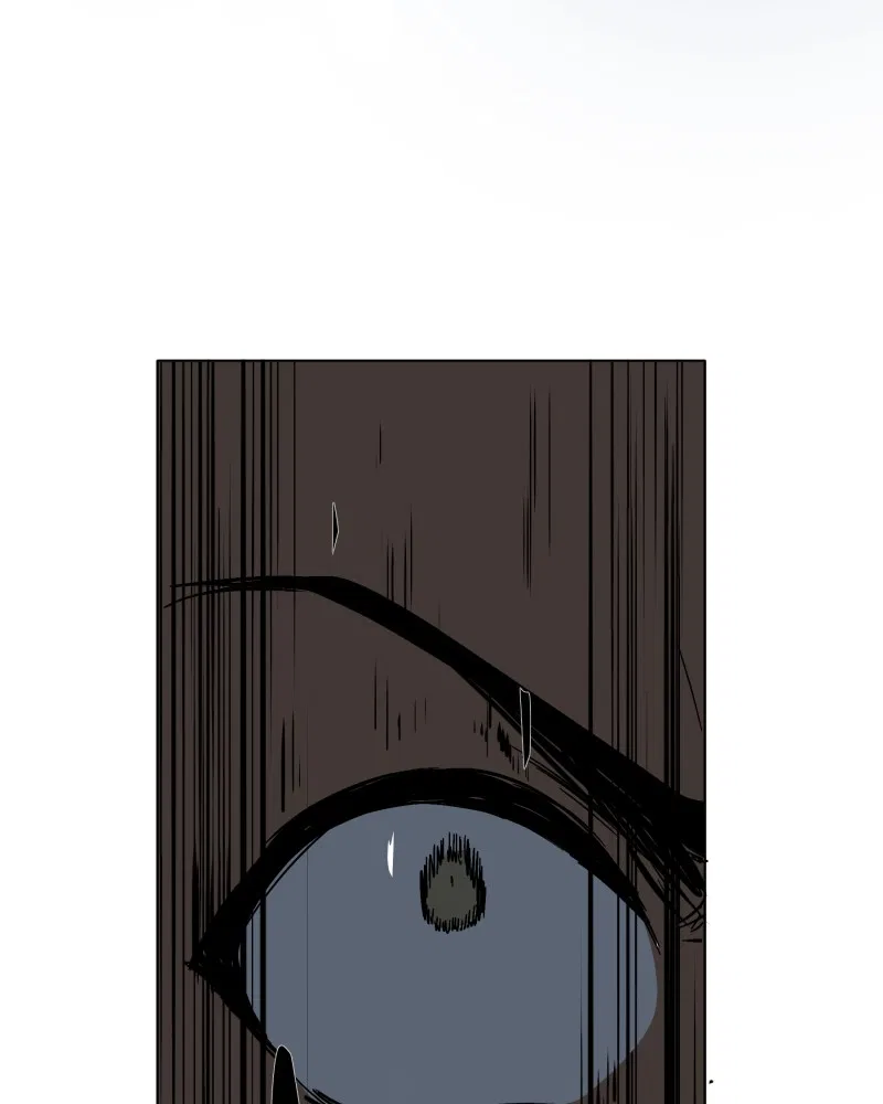 BlackSun Chapter 15 – Page 100