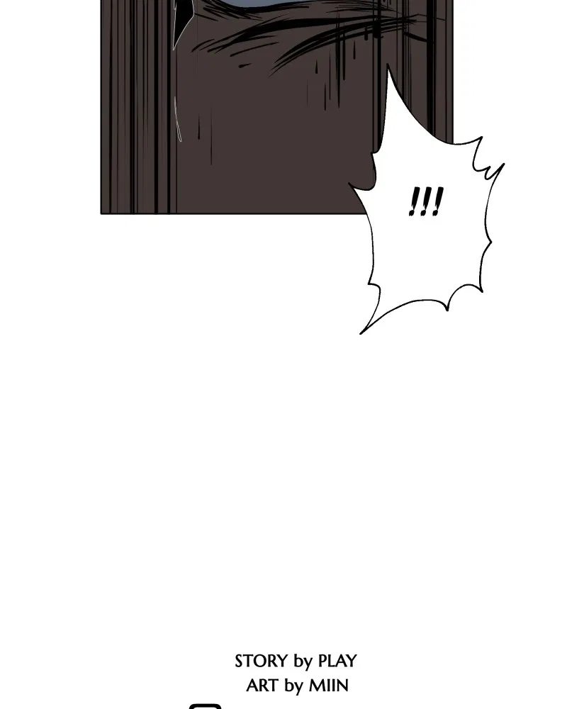 BlackSun Chapter 15 – Page 101