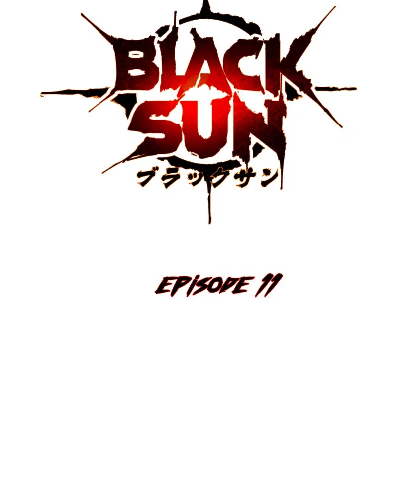 BlackSun Chapter 14 – Page 2