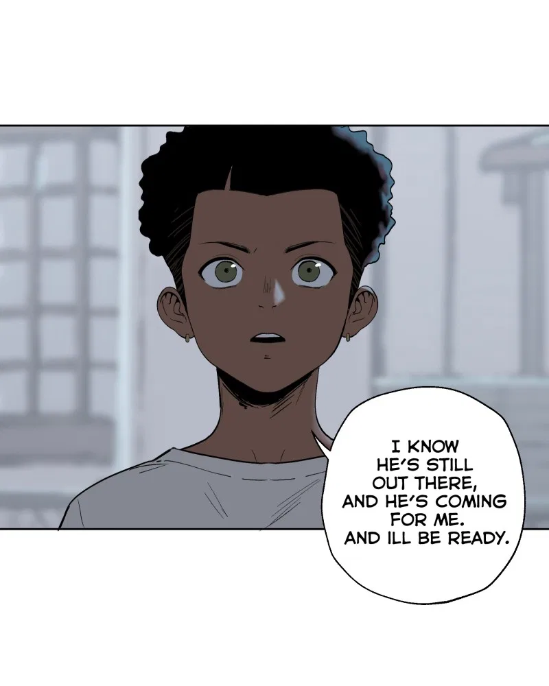 BlackSun Chapter 14 – Page 3