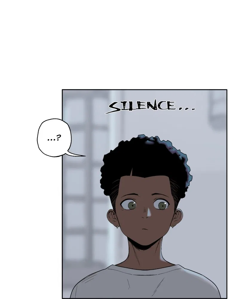 BlackSun Chapter 14 – Page 4