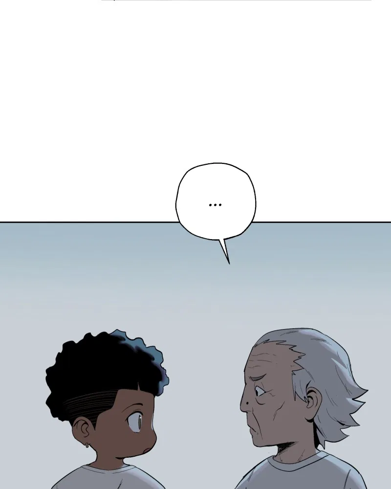 BlackSun Chapter 14 – Page 5
