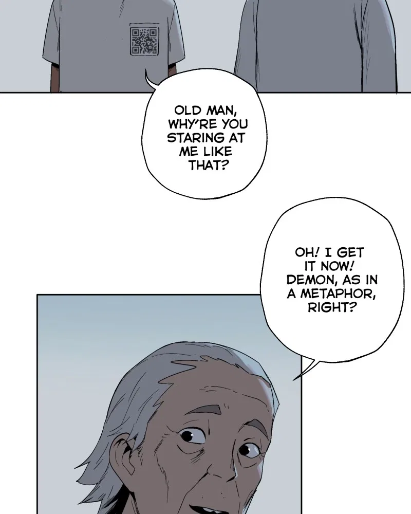 BlackSun Chapter 14 – Page 6