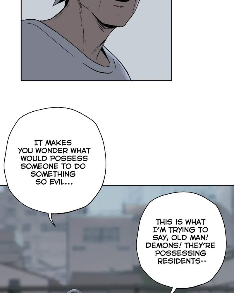 BlackSun Chapter 14 – Page 7