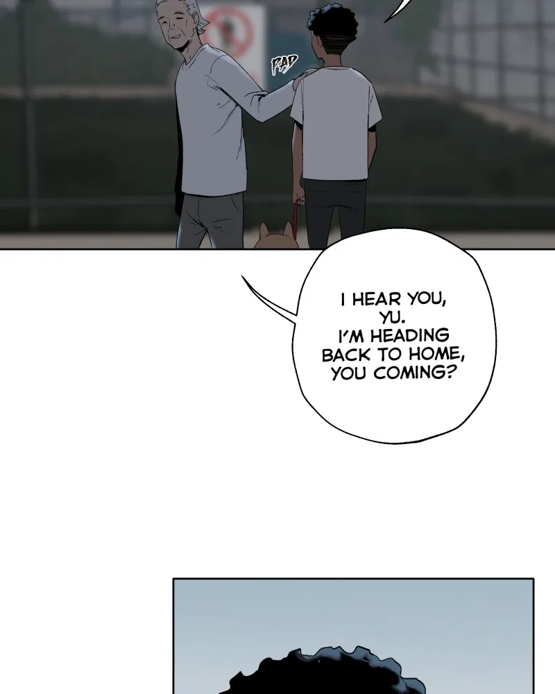 BlackSun Chapter 14 – Page 8