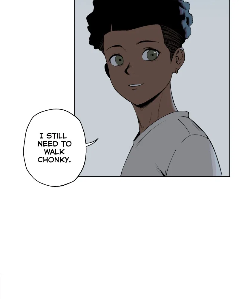 BlackSun Chapter 14 – Page 9