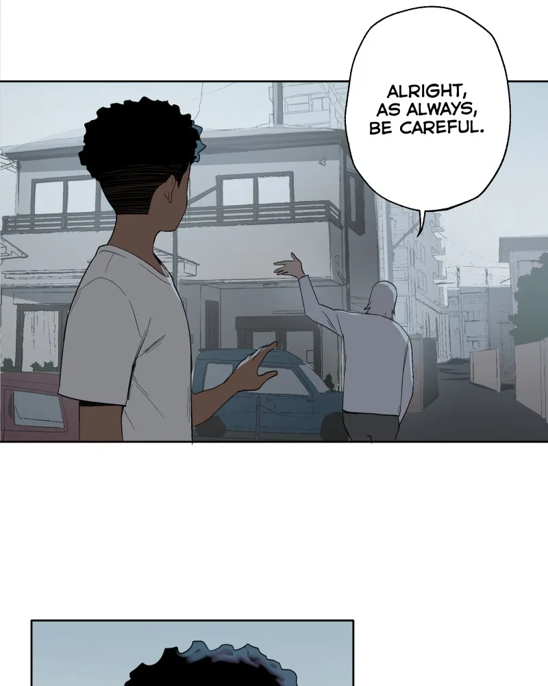 BlackSun Chapter 14 – Page 10