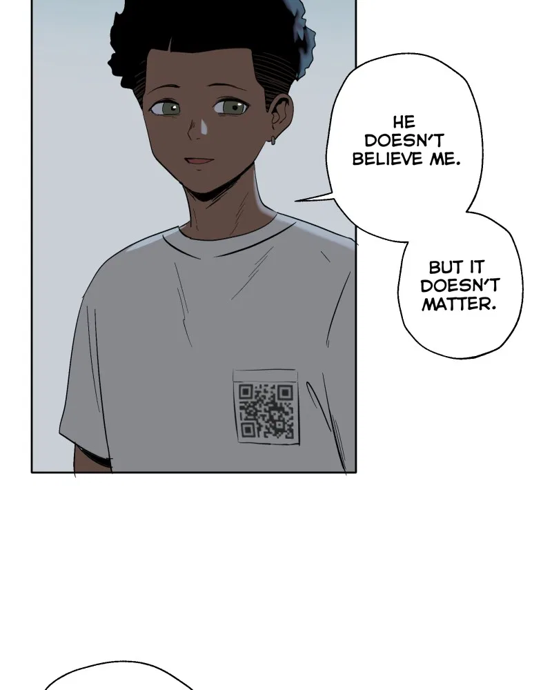 BlackSun Chapter 14 – Page 11