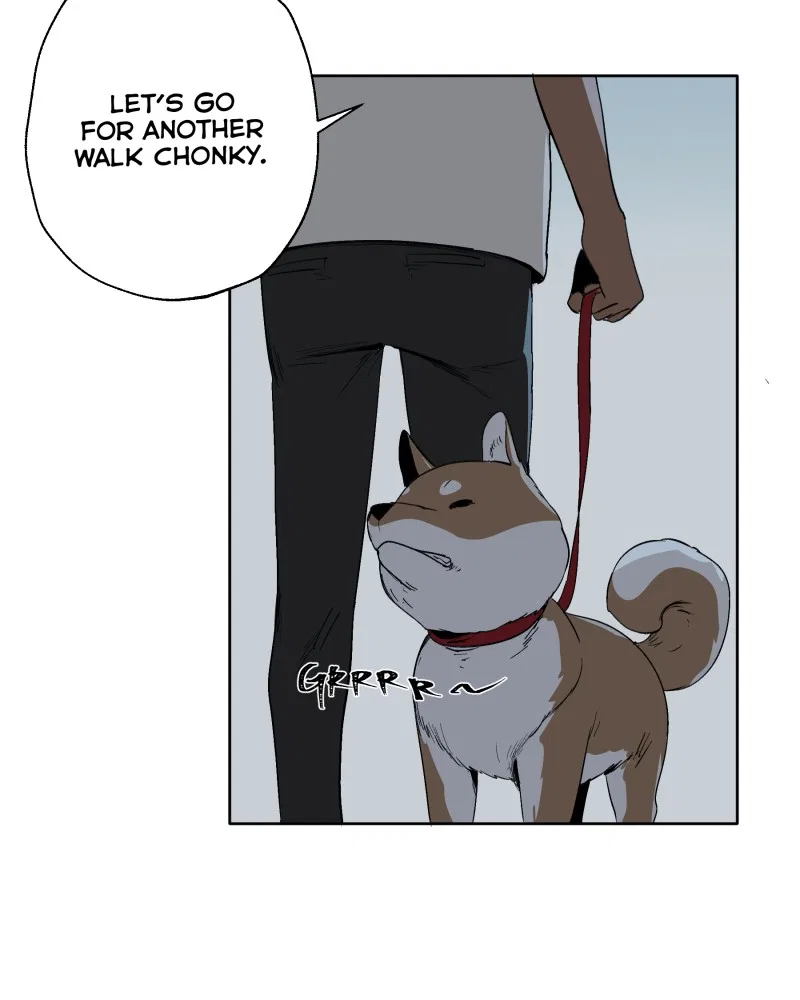 BlackSun Chapter 14 – Page 12