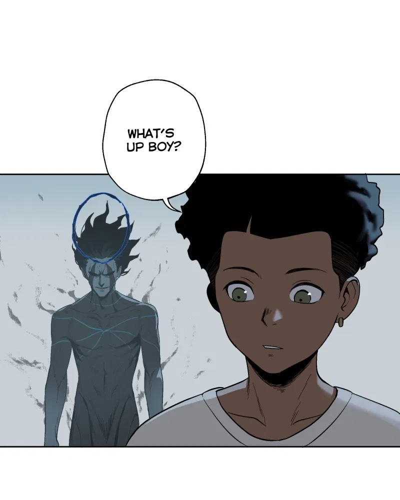 BlackSun Chapter 14 – Page 13