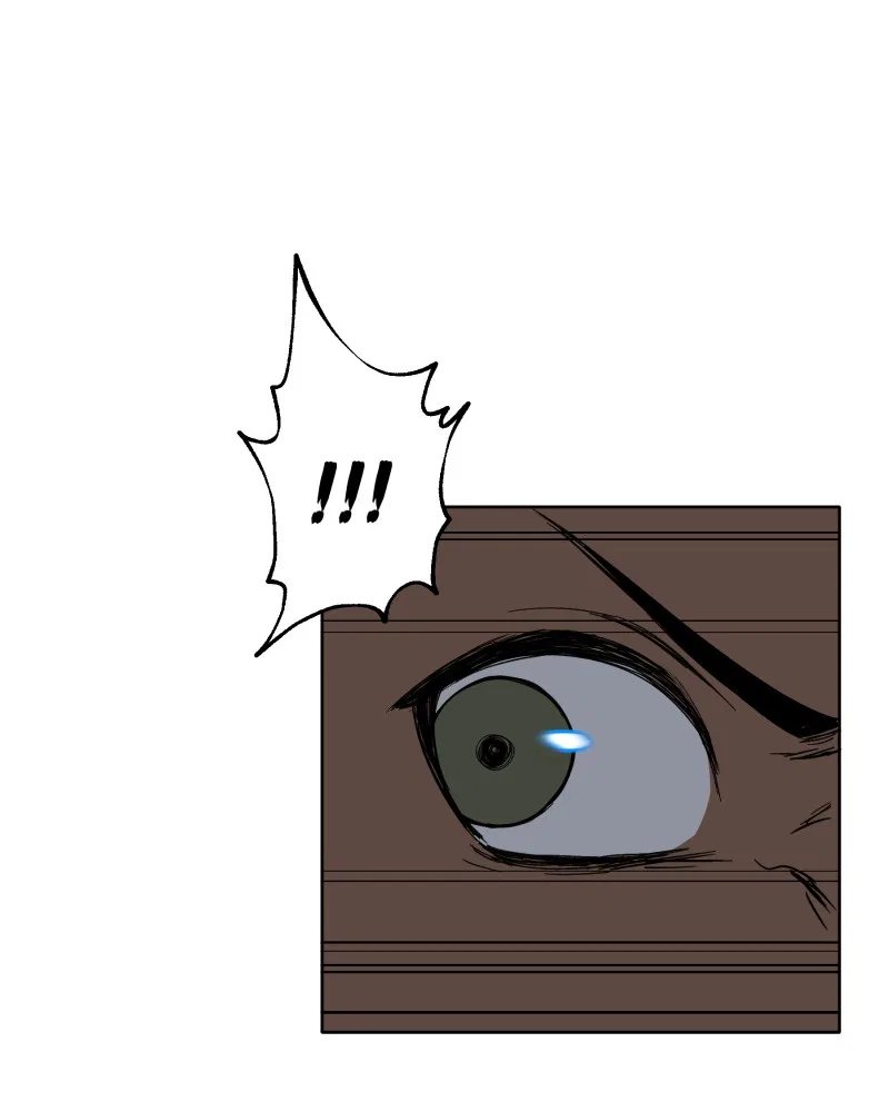 BlackSun Chapter 14 – Page 14