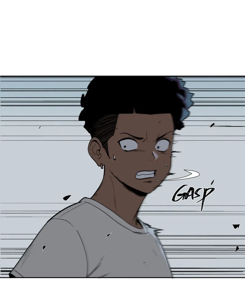 BlackSun Chapter 14 – Page 15