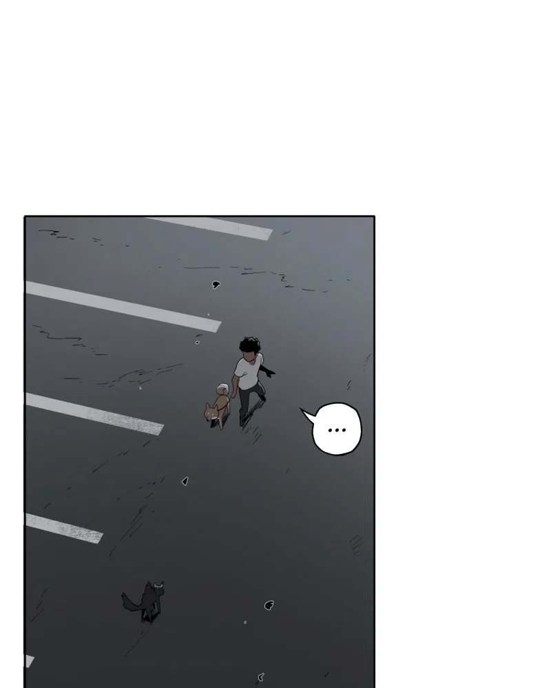 BlackSun Chapter 14 – Page 16