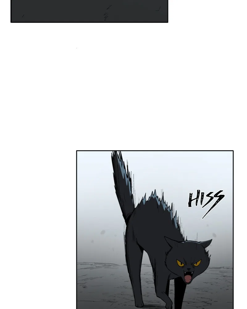 BlackSun Chapter 14 – Page 17