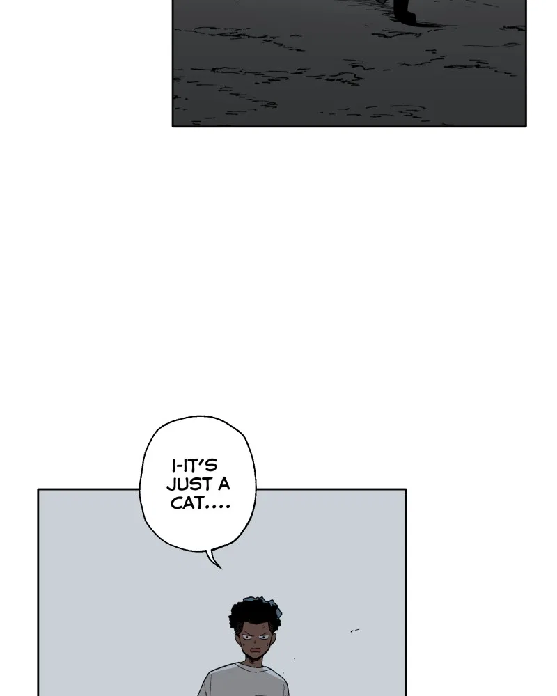 BlackSun Chapter 14 – Page 18