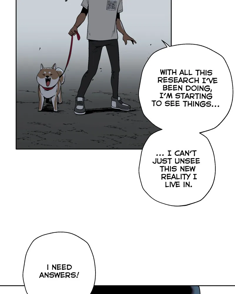 BlackSun Chapter 14 – Page 19