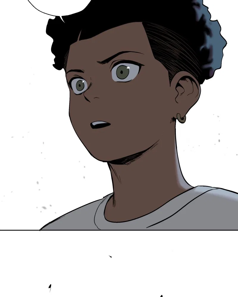 BlackSun Chapter 14 – Page 20