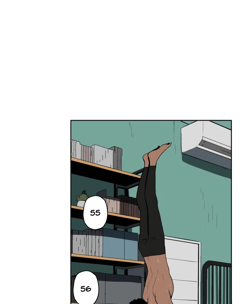 BlackSun Chapter 14 – Page 24