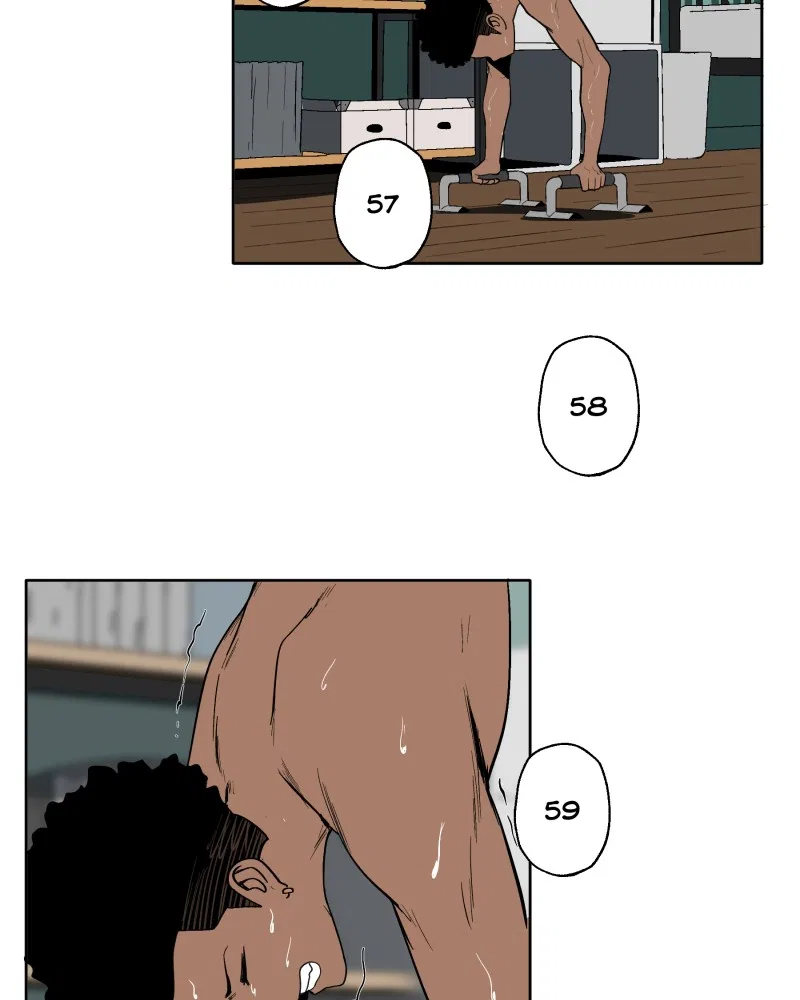 BlackSun Chapter 14 – Page 25