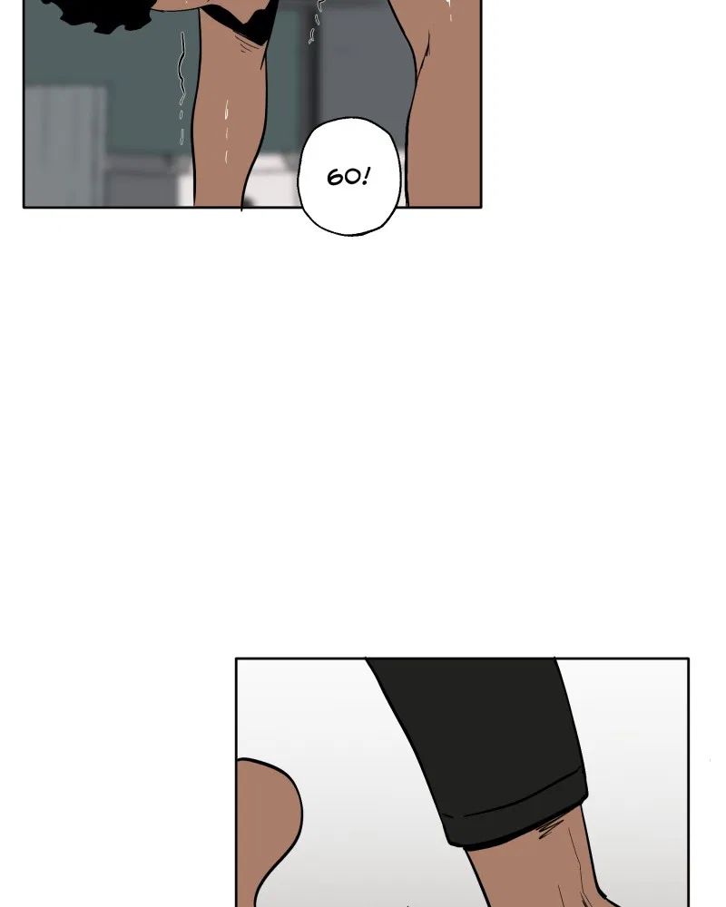BlackSun Chapter 14 – Page 26