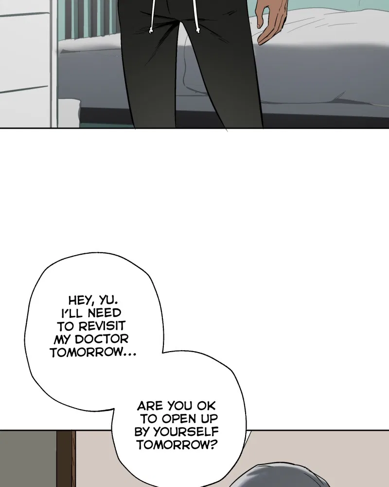 BlackSun Chapter 14 – Page 29