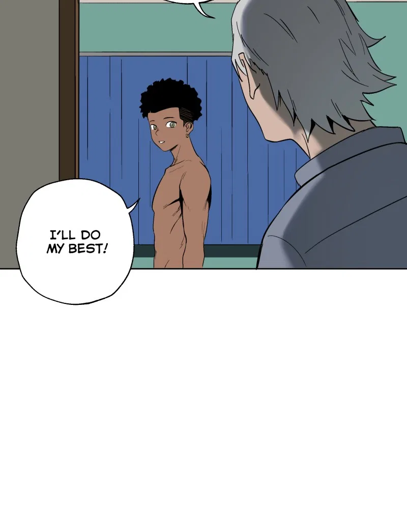 BlackSun Chapter 14 – Page 30