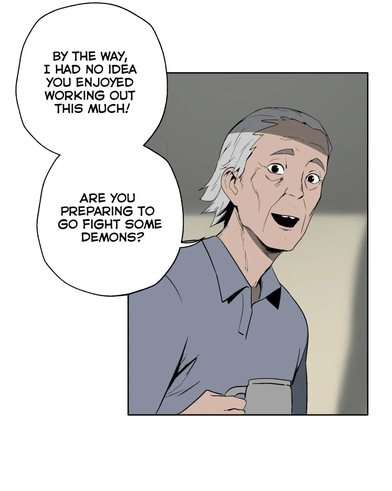 BlackSun Chapter 14 – Page 31