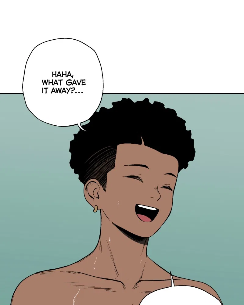 BlackSun Chapter 14 – Page 32