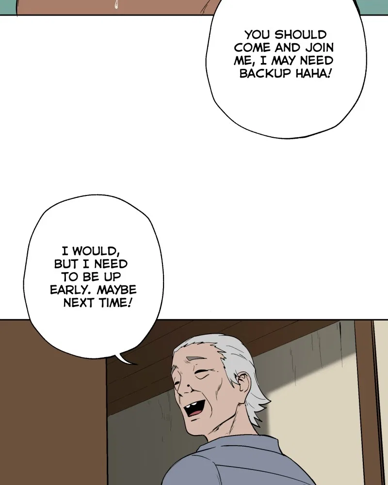 BlackSun Chapter 14 – Page 33