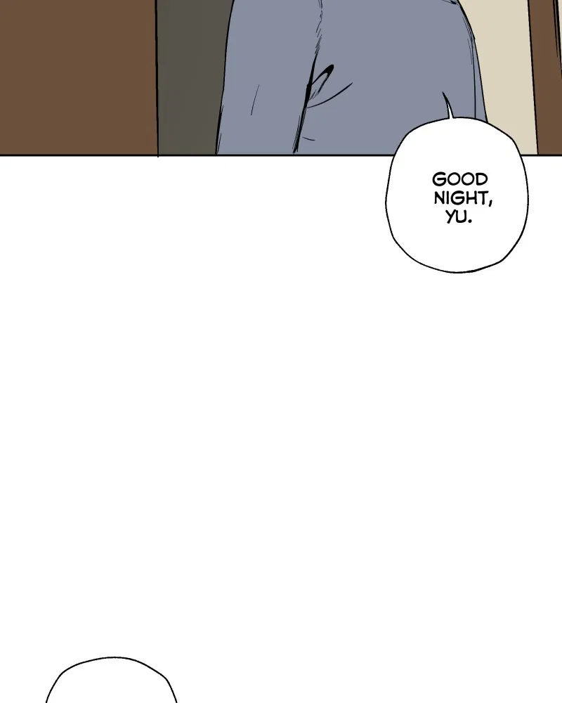 BlackSun Chapter 14 – Page 34