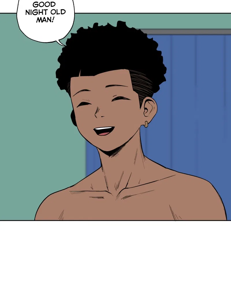 BlackSun Chapter 14 – Page 35