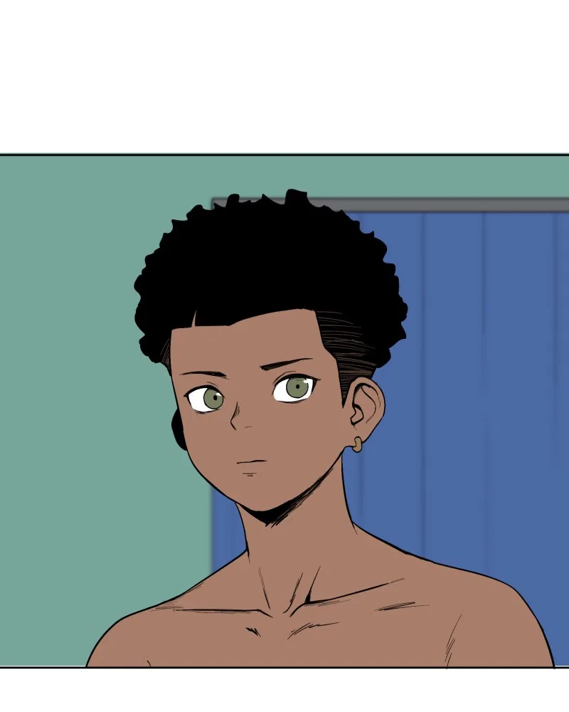 BlackSun Chapter 14 – Page 36