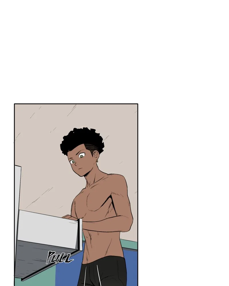 BlackSun Chapter 14 – Page 37