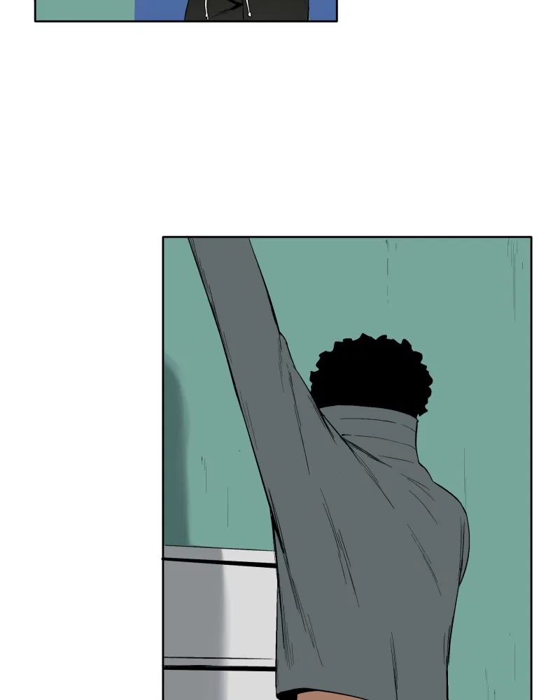 BlackSun Chapter 14 – Page 38