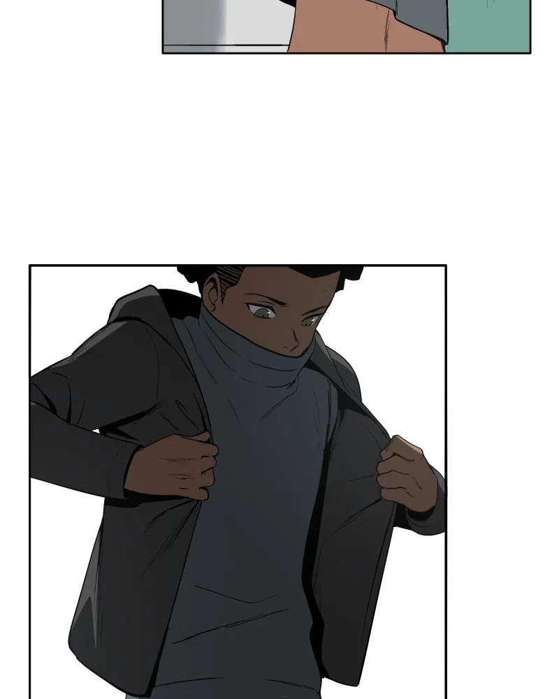 BlackSun Chapter 14 – Page 39