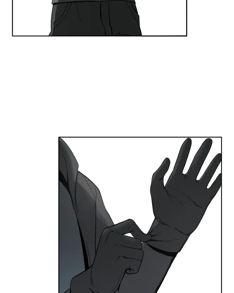 BlackSun Chapter 14 – Page 40