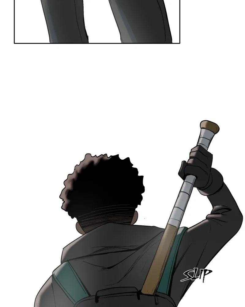 BlackSun Chapter 14 – Page 42