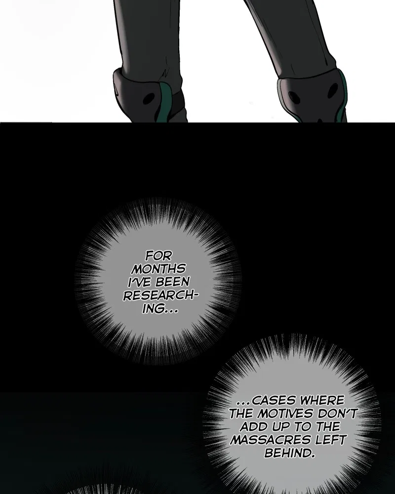 BlackSun Chapter 14 – Page 45