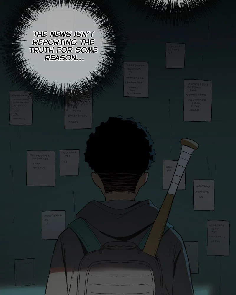 BlackSun Chapter 14 – Page 46