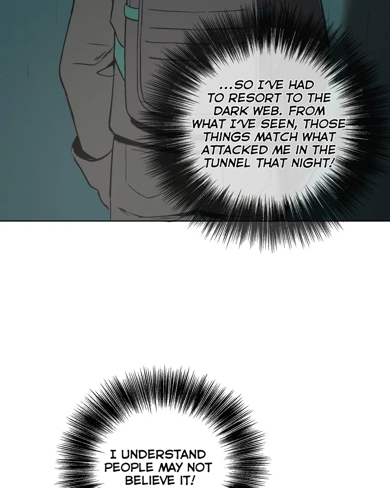 BlackSun Chapter 14 – Page 47