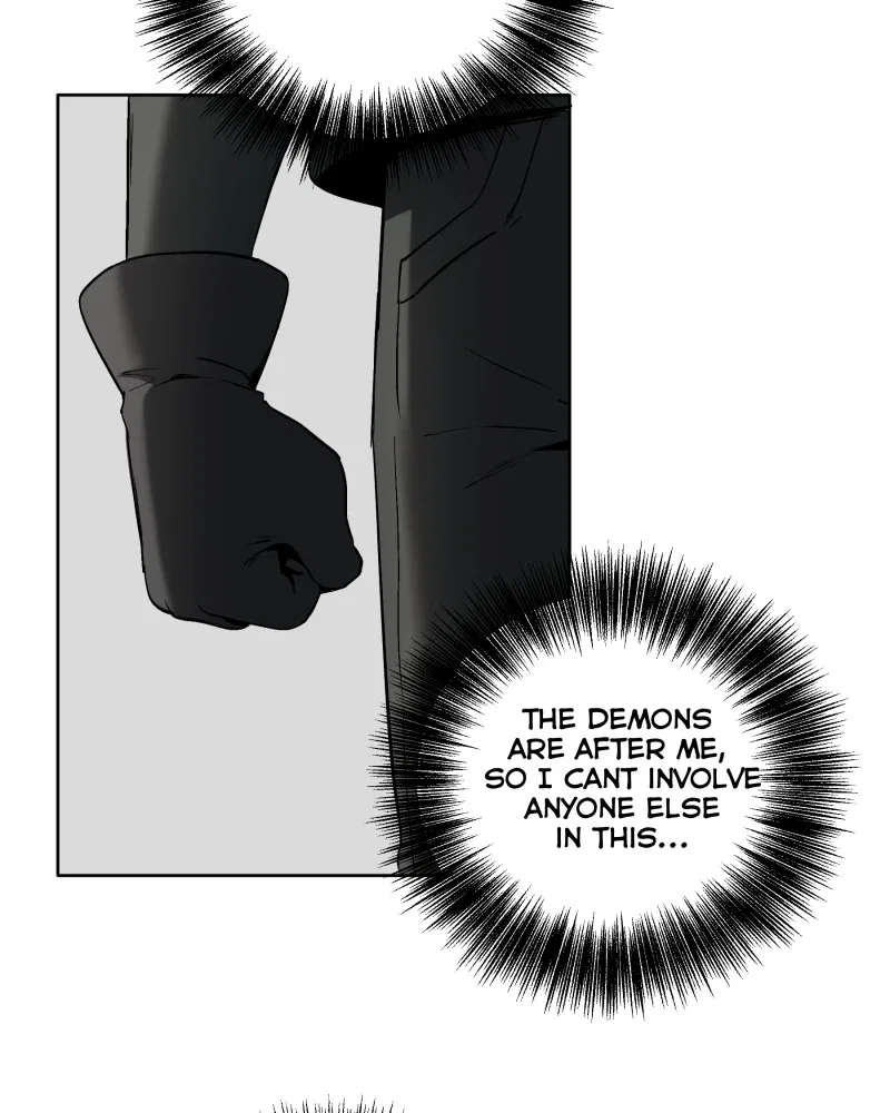 BlackSun Chapter 14 – Page 48