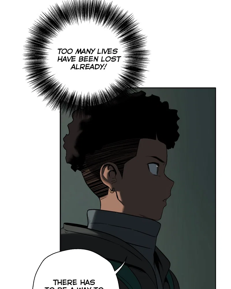 BlackSun Chapter 14 – Page 49