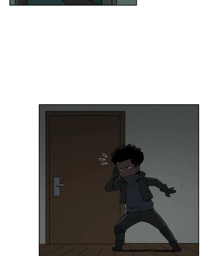 BlackSun Chapter 14 – Page 51