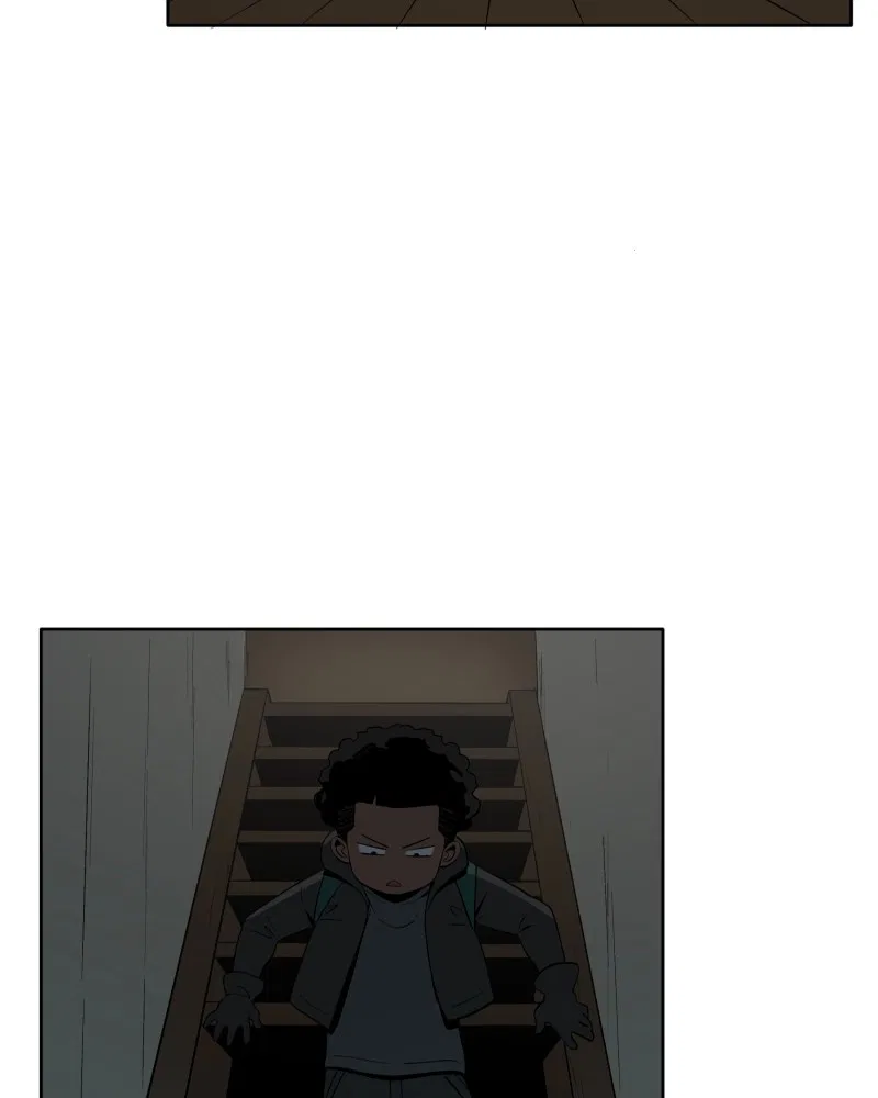 BlackSun Chapter 14 – Page 52